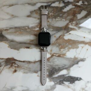 Apple Watch Band for 38-42mm
